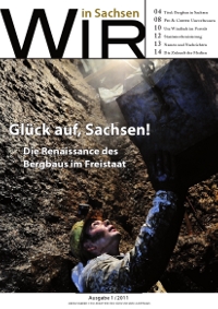 CDU-WIR_01_2011