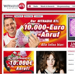 Hitradio_RTL_10000Anruf